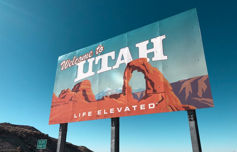 print4-realization-pic7