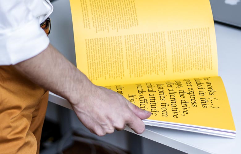 print4-realization-pic8